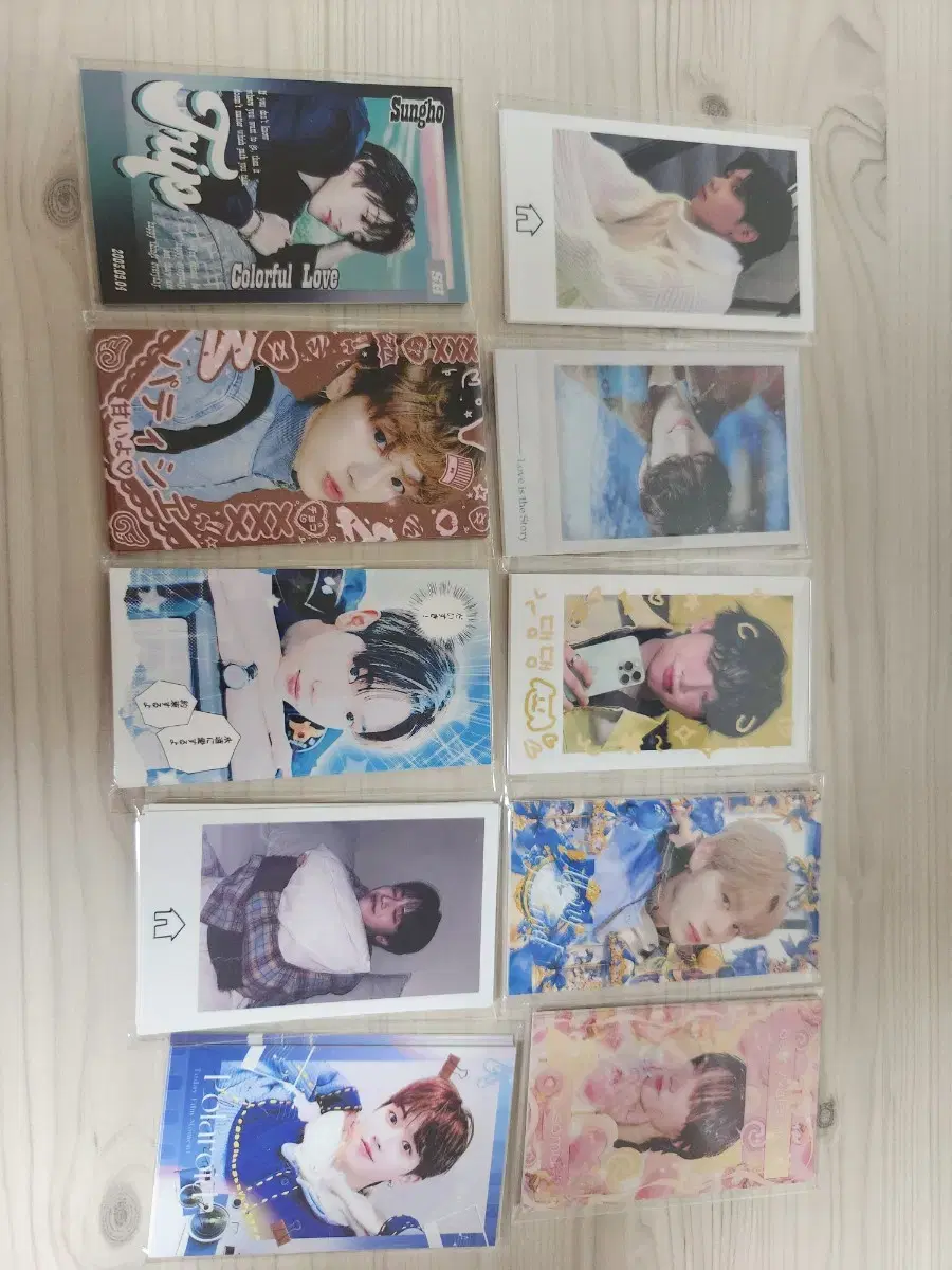 thumbnail-1